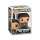 Funko POP TV: The Last of Us - Joel Miller - 1503902 - zdjęcie 3